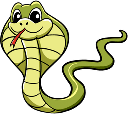snake-2