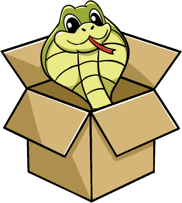 snake